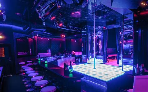 sex club munich|Munich: Sex Clubs & Brothels 